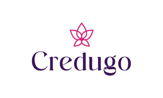 Credugo.com